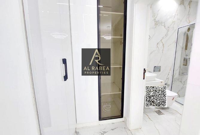 70676341 - صورة العقار 3