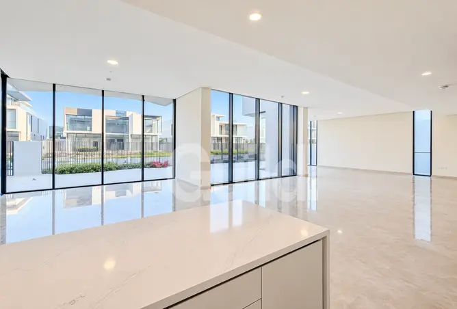 163247125 - Property Image 3