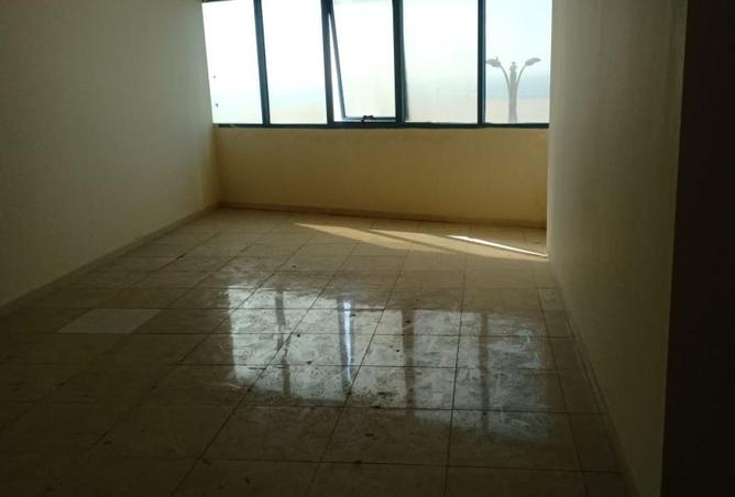 60928447 - صورة العقار 3