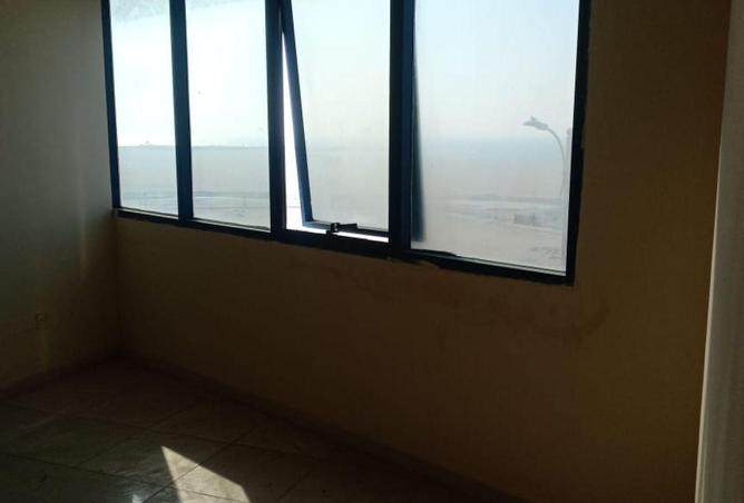 60928447 - صورة العقار 2