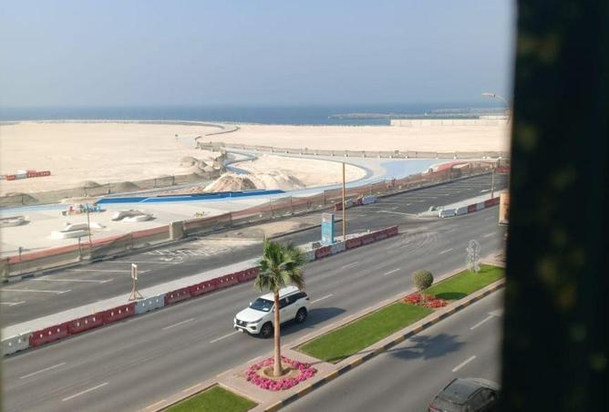 60928447 - الصورة الرئيسية للعقار