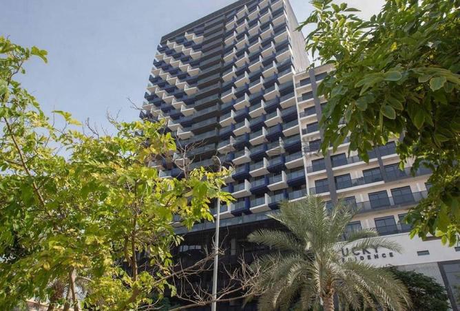 16151657 - الصورة الرئيسية للعقار