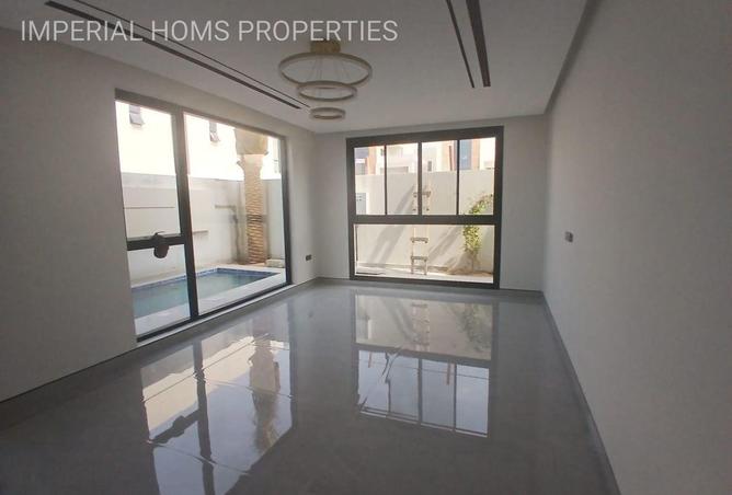 16280969 - صورة العقار 3