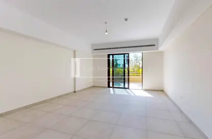 Apartment - 1 Bedroom - 2 Bathrooms for rent in Al Jazi 2 - Madinat Jumeirah Living - Umm Suqeim - Dubai Apartment - 1 Bedroom - 2 Bathrooms for rent in Al Jazi 2 - Madinat Jumeirah Living - Umm Suqeim - Dubai