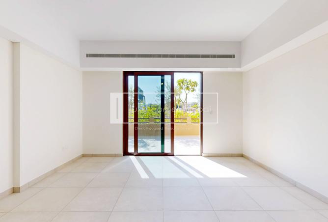 16016269 - Property Image 2