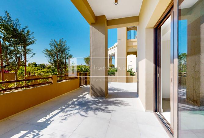 16016269 - Property Image 3