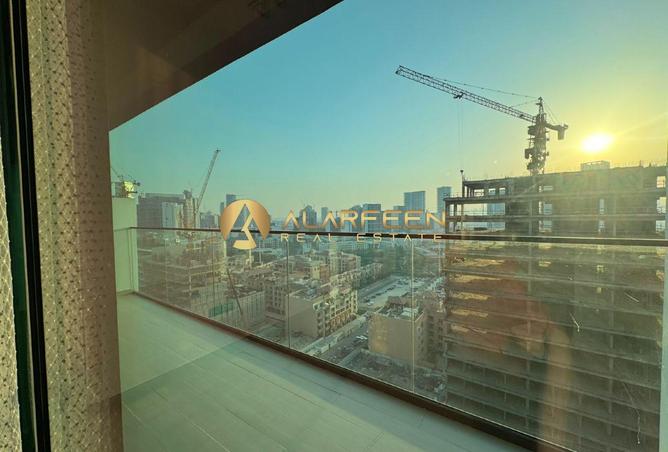 104161870 - Property Image 2