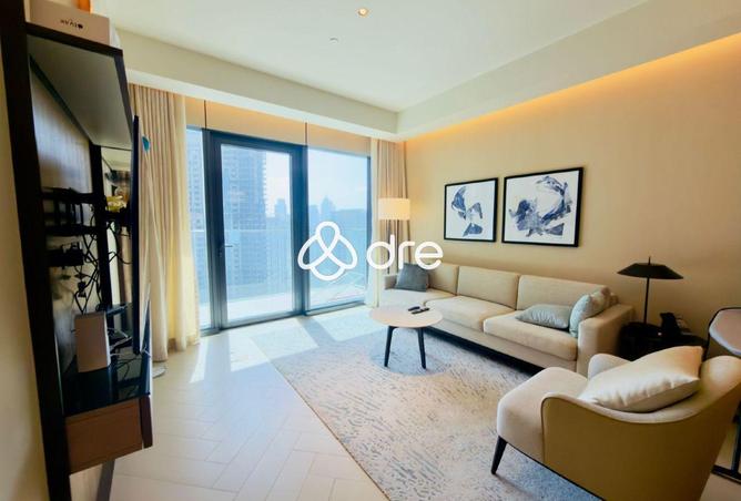 53601560 - Property Image 3