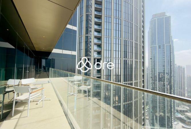 53601560 - Property Image 2