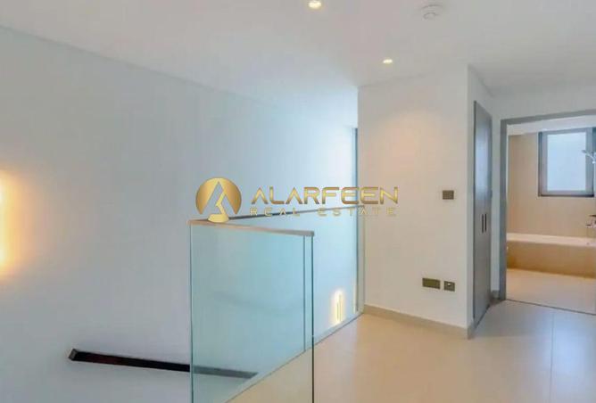 119731707 - Property Image 2