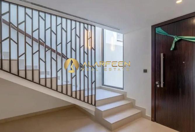 119731707 - Property Image 3