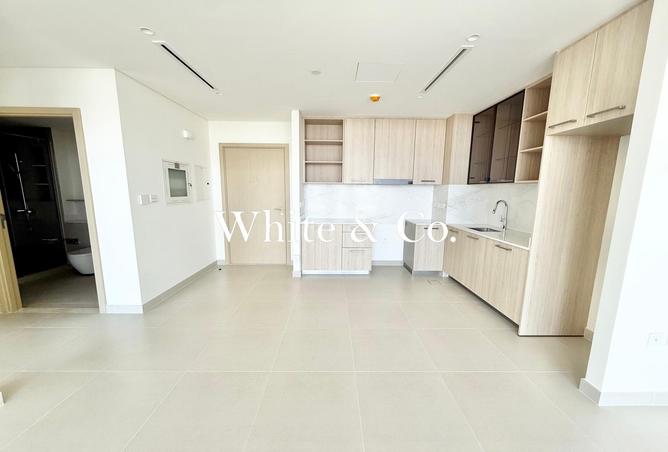 71118116 - صورة العقار 2