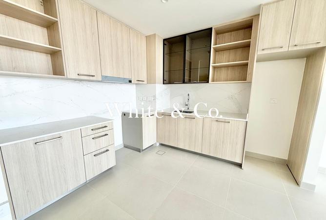 71118116 - صورة العقار 3