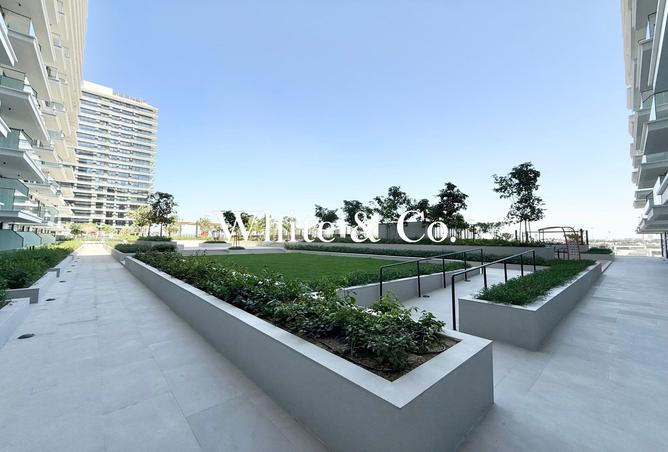 71118116 - الصورة الرئيسية للعقار