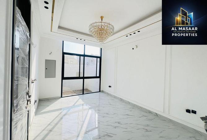 16260272 - Property Image 3