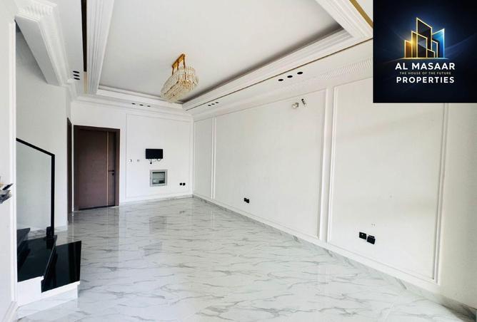 16260272 - Property Image 2