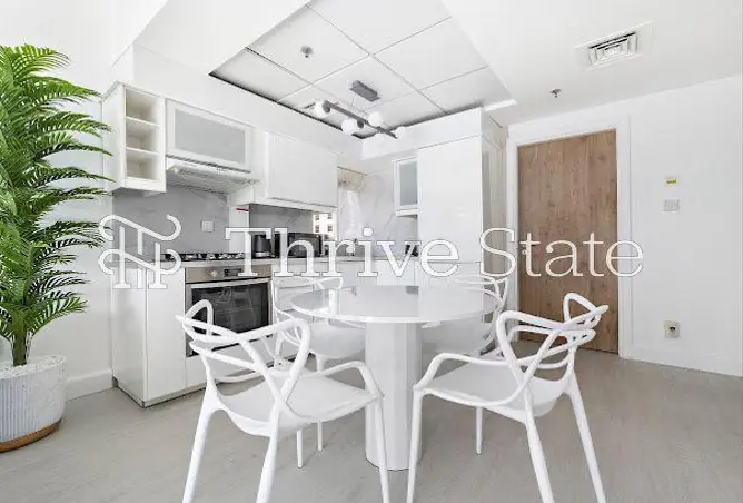 151894709 - Property Image 2