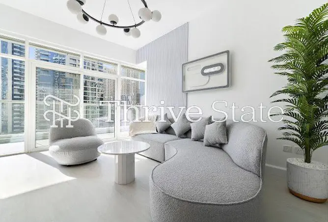 151894709 - Property Image 3