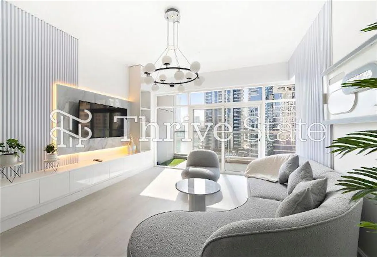 151894709 - Property Main Image