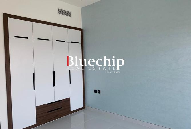 15957251 - الصورة الرئيسية للعقار