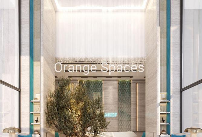 79418660 - صورة العقار 2