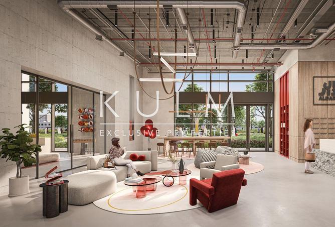 79416509 - صورة العقار 3