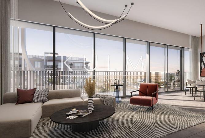 79416509 - صورة العقار 2