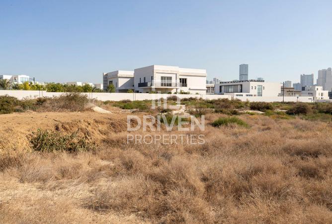 16114284 - Property Image 3