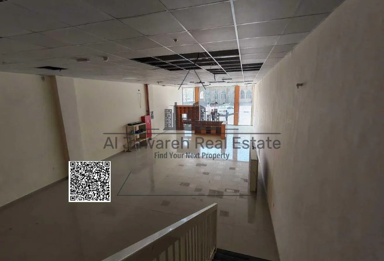 145506509 - Property Main Image