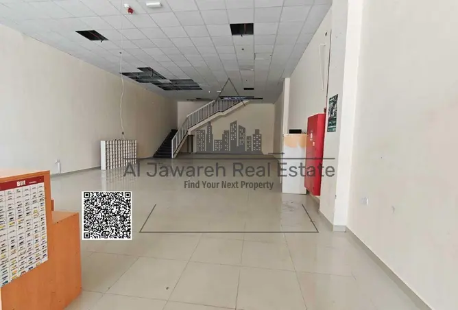 145506509 - Property Image 2