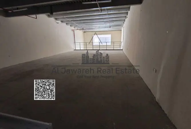 145506509 - Property Image 3