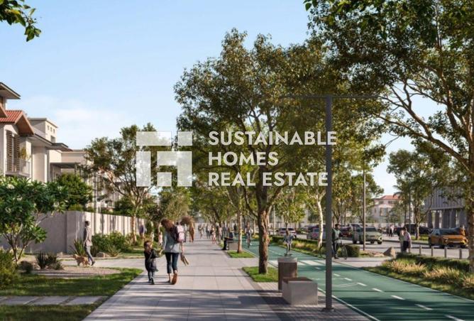 67834634 - صورة العقار 2