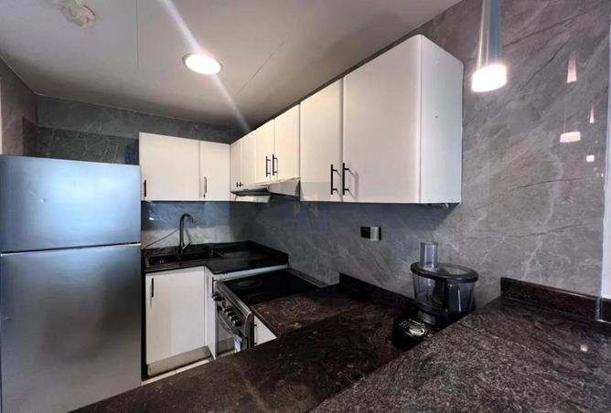 16022932 - صورة العقار 3