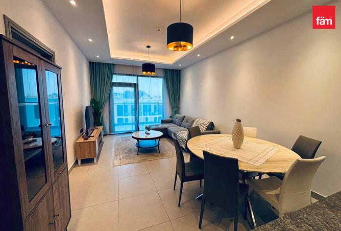 119030808 - Property Main Image