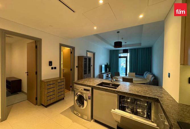 119030808 - Property Image 3