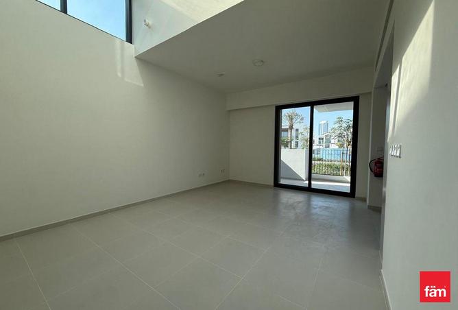 81948663 - Property Image 3