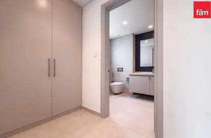 Townhouse - 3 Bedrooms - 4 Bathrooms for rent in Bliss 2 - Arabian Ranches 3 - Dubai