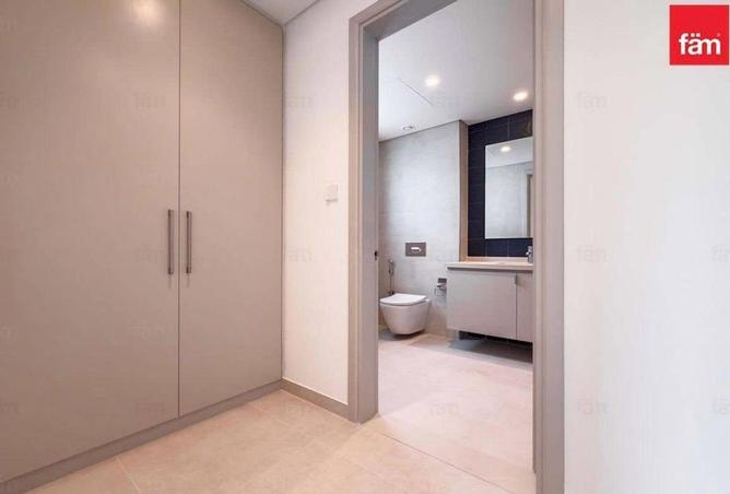 81948663 - Property Main Image