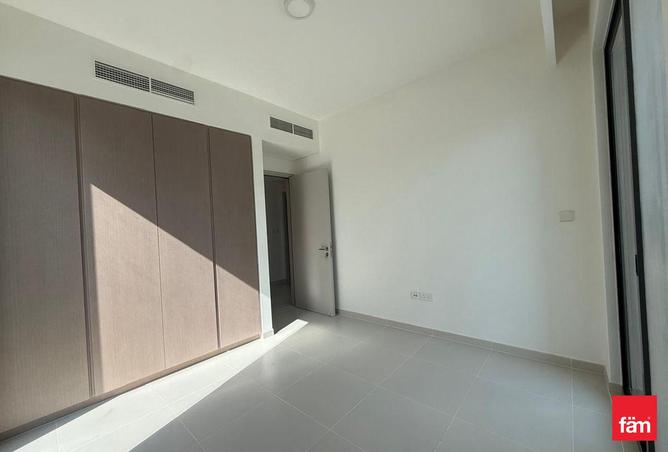 81948663 - Property Image 2