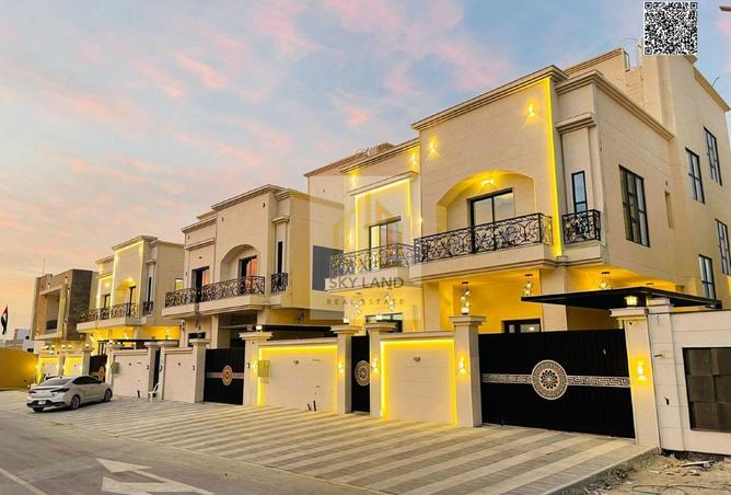 68273414 - صورة العقار 3