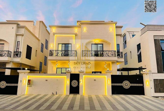 68273414 - صورة العقار 2