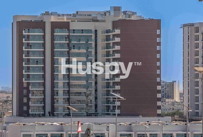 16299247 - الصورة الرئيسية للعقار