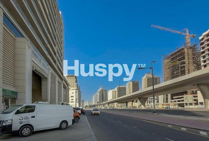 16299247 - صورة العقار 3