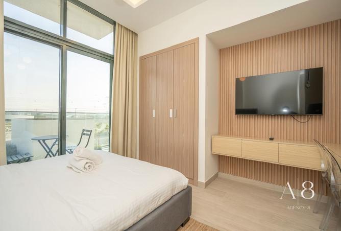 112310447 - Property Image 2