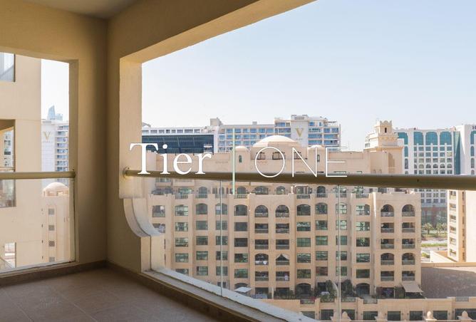 95296299 - الصورة الرئيسية للعقار