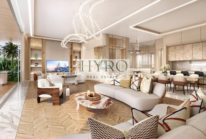 15949895 - الصورة الرئيسية للعقار