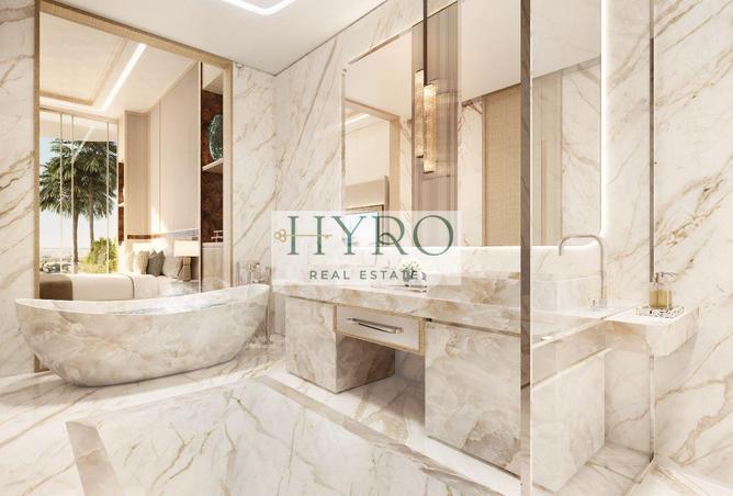 15949895 - صورة العقار 3