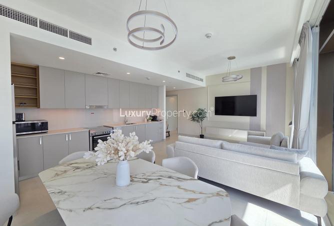 53163614 - صورة العقار 3