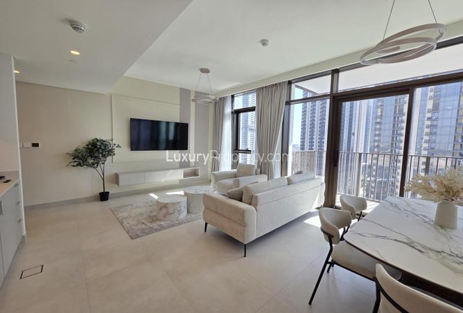 53163614 - صورة العقار 2