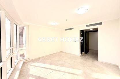 Apartment - 3 Bedrooms - 5 Bathrooms for rent in Escape Tower - Business Bay - Dubai